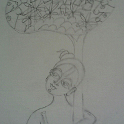Drawing