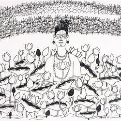 Drawing