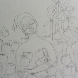 Drawing