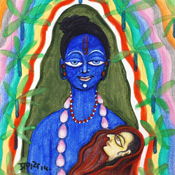 Painting
